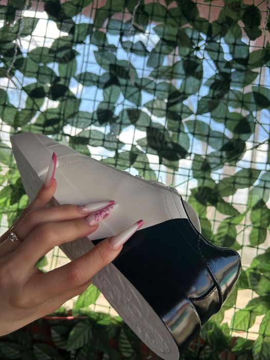 Dolce gabbana eleganti