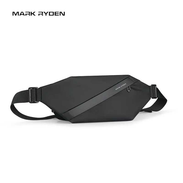 Cумка через плечо MR7786SJ кроссбоди/ слинг
Бренд: MARK RYDEN