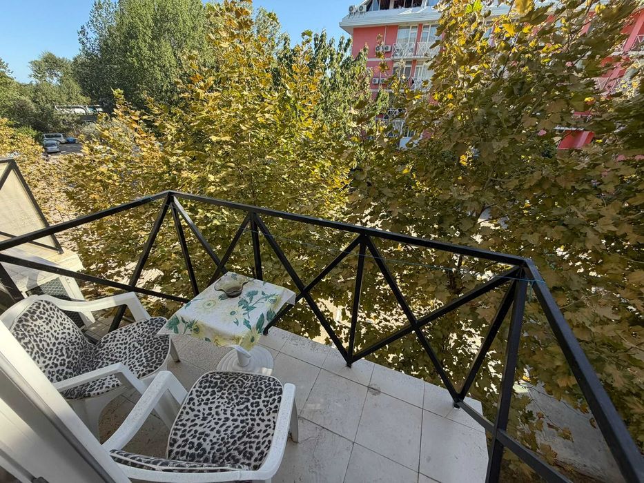 Продава се Двустаен апартамент в София, Център - 65 кв.м за 3000 €/кв.м - Снимка #3