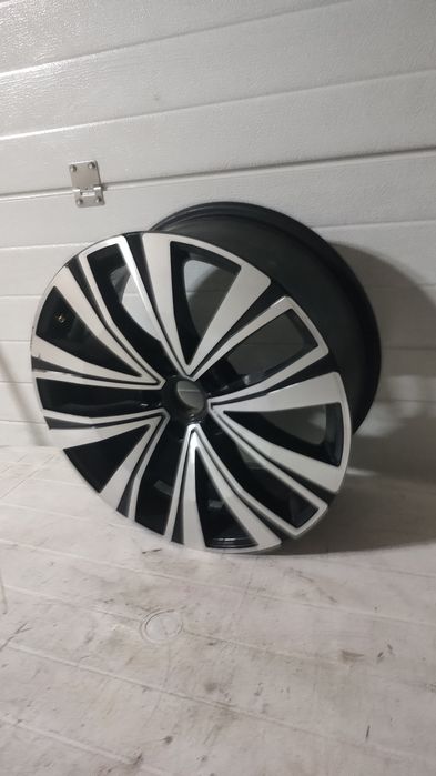 Janta R18 Volkswagen arteon R18