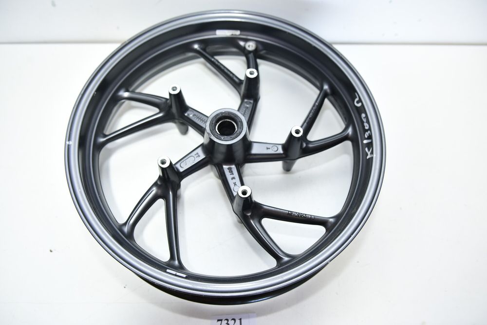 Janta Roata Fata BMW K1300R 2005 - 2016