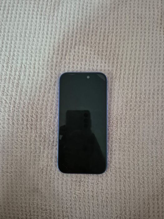 Продам айфон 16 хорошом состояние