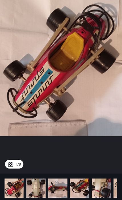 Vând/Schimb obiecte vechi.Preț în funcție de obiectul ales.