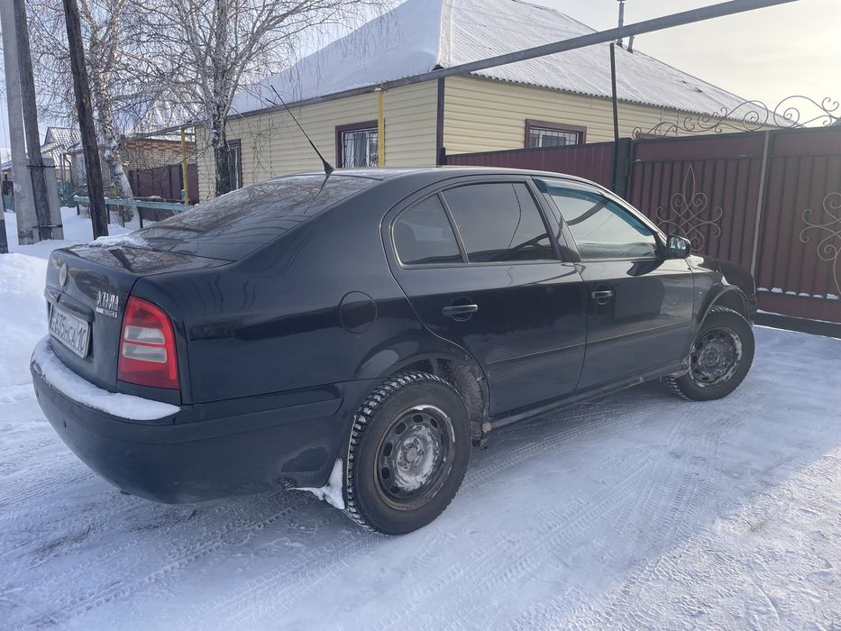 На лошадей быков баранов