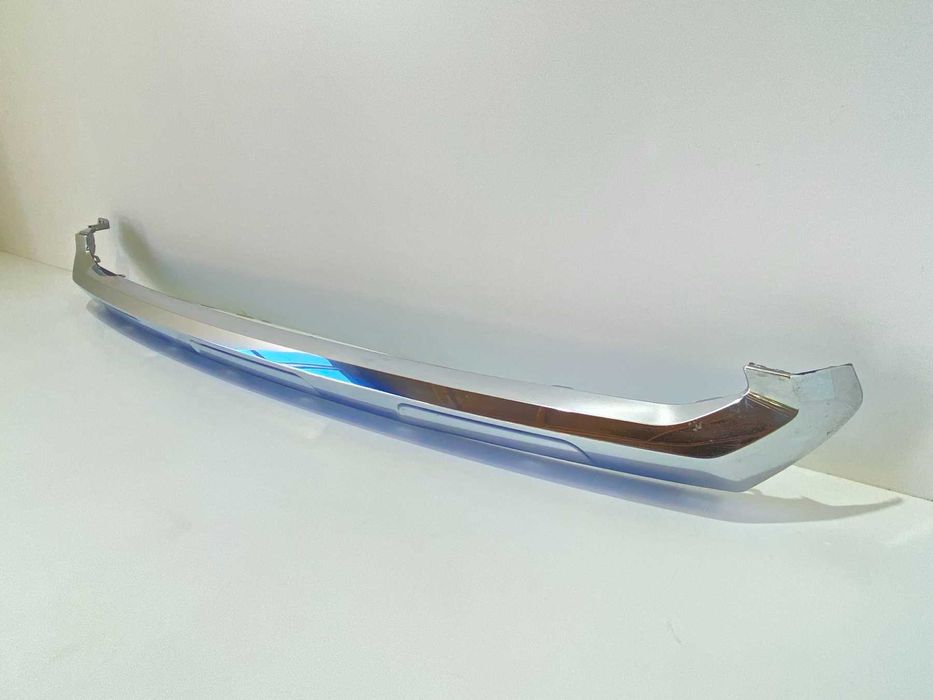 лайсна предна броня Lexus RX 2016-2020 г. #1044V.