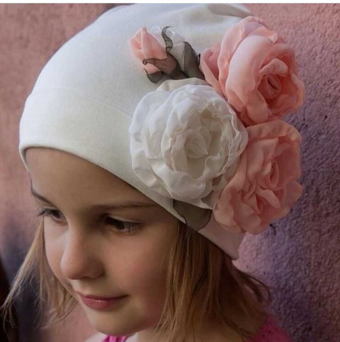 Продается шапочка