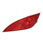 Lampa ceata spate Hyundai iX35 10.2009-08, .2013, partea dreapta, Depo 221-4004R-UE