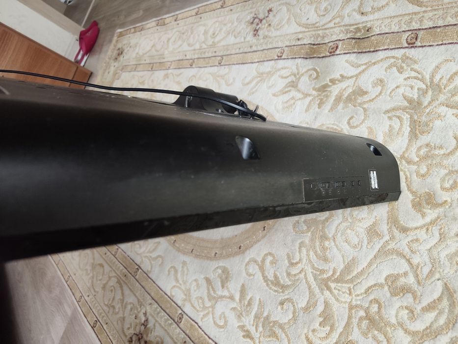 Продам телевизор