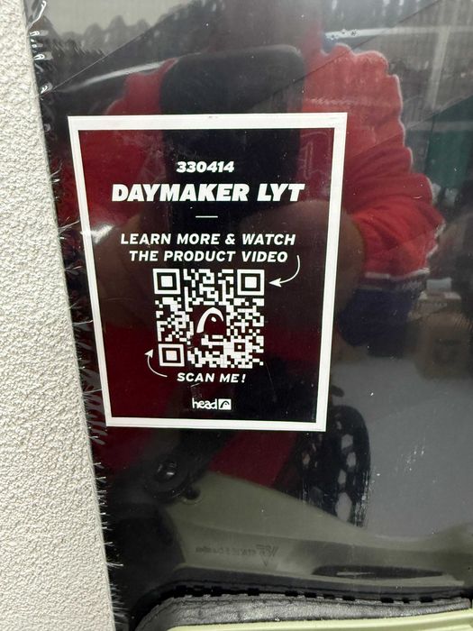 placa noua snowboard head daymaker lyt L153cm