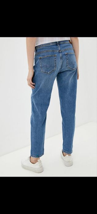 Женские брюки  Gloria Jean's  супер акция