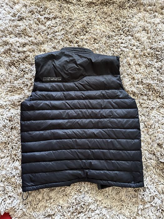 Vesta Land Rover, marimea M (Range rover)