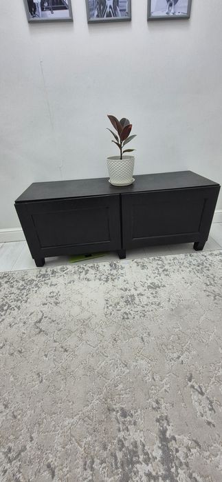 Продам комод икея