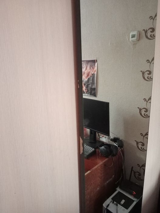 Продаю шкаф купе