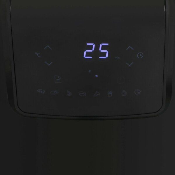 Фритюрница Gorenje AF1700DB