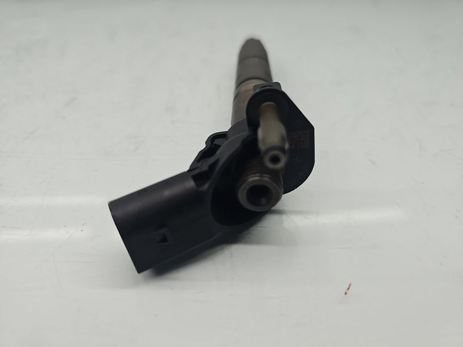 Injector Mercedes Clasa S (W221) [Fabr 2005-2013] A6420701187 3.0 CDI