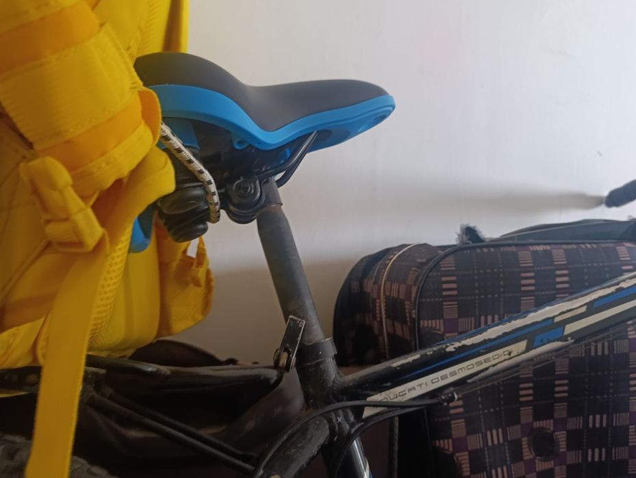 Xotinning siki porno