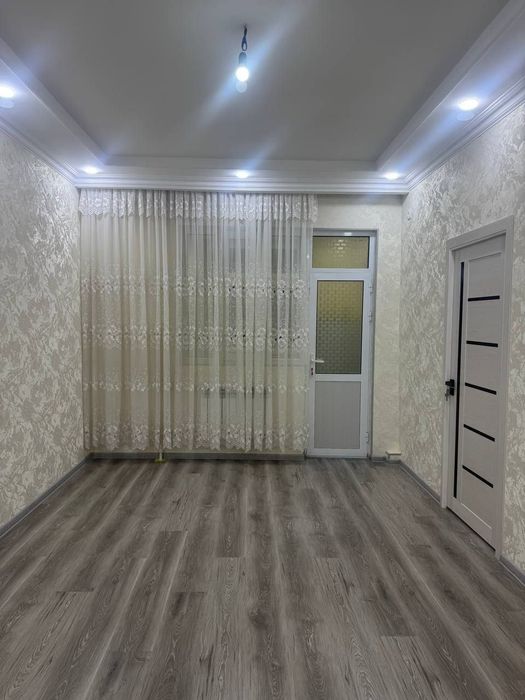 Продаётся квартира Мирзо Улугбек Фер.уза