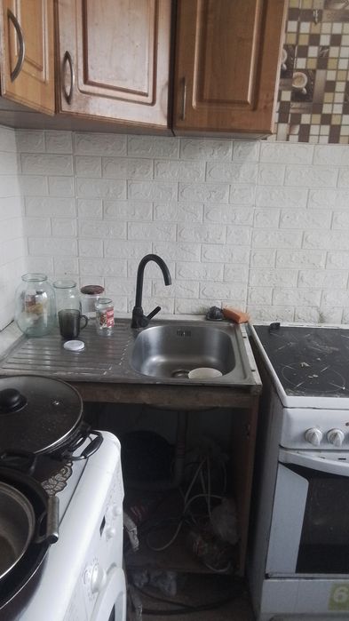 Аренда квартиры на рти