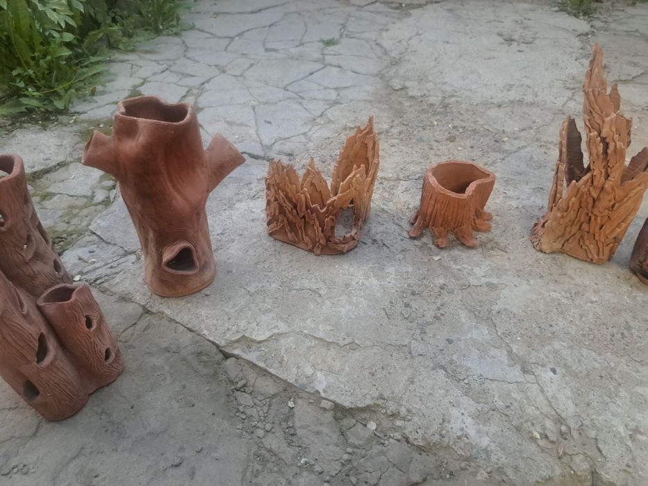 Продам аквариумные  аксессуары