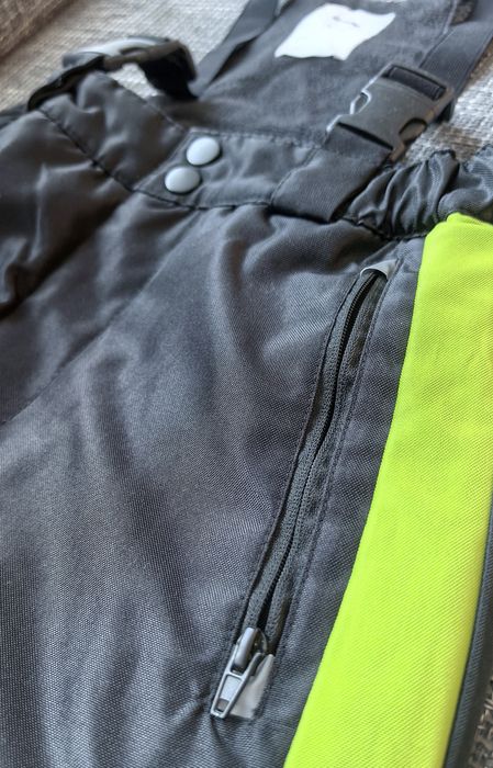 Грейка за момче Sinsay