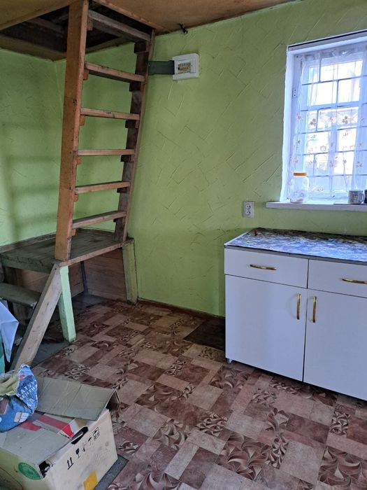Продаю срочно дачу