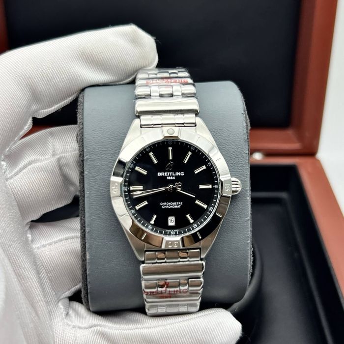 Breitling Chronomat 36,mm