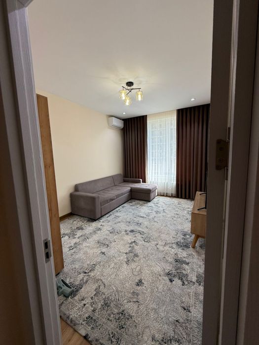 Продается Дом Новостройка NRG Jomiy Бизнес Класс