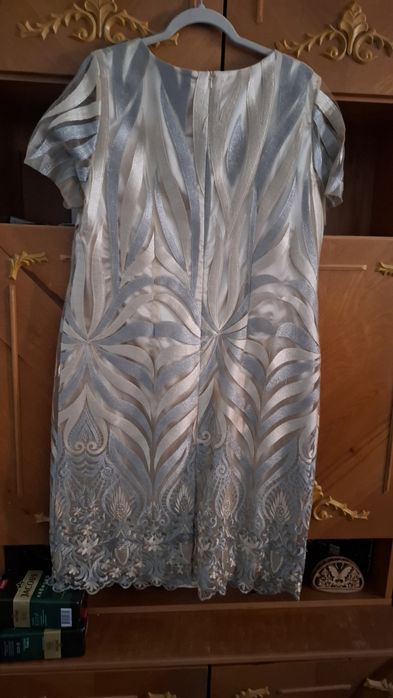 Rochie de ocazie