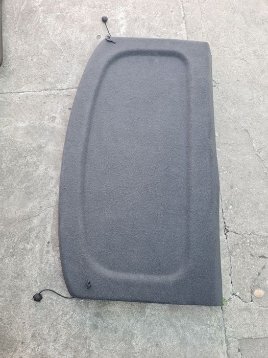 Polita Tiguan/Polita VW Tiguan