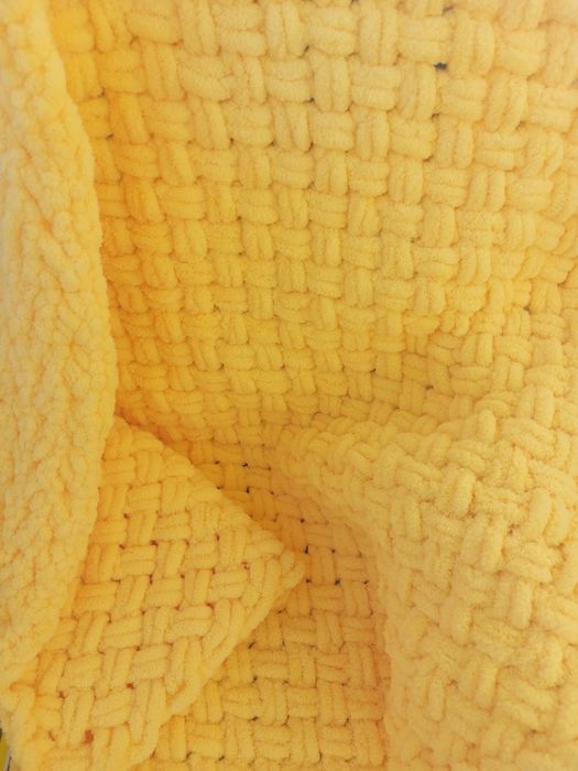 Детсщо одяло Alize puffy