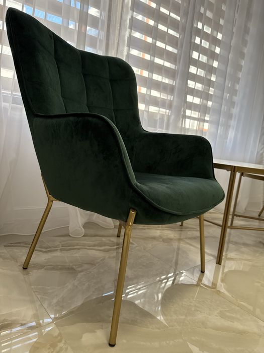 Set Fotolii Castel verde