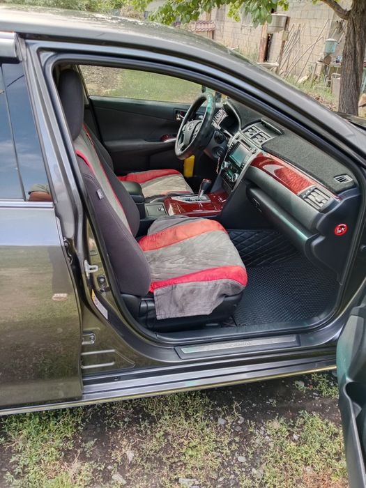 Только за наличные