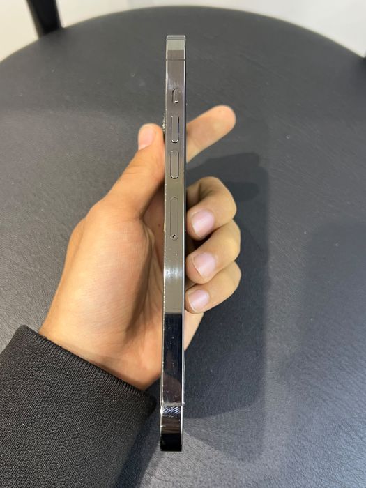 Срочно iphone 13 pro max 256gb
