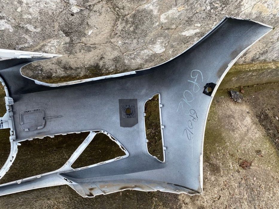 Bara fata BMW I4 G26 2021-2024 gauri pentru senzori 6 cod intern:VB7