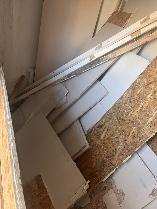 Дерево бесплатно