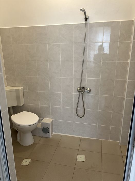 Продава се Тристаен апартамент в София, Лозенец - 61 кв.м за 2366 €/кв.м - Снимка #10