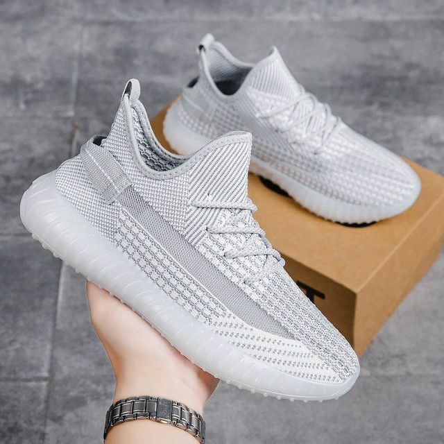 kirasofka optim xitoy