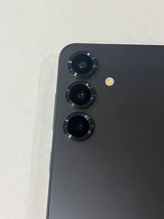 Samsung S25 256GB БЕЗ ЛИЗИНГ