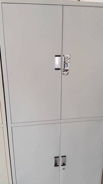 Metall mebel | Шкаф для документов | Новый | В наличии/ под ключ