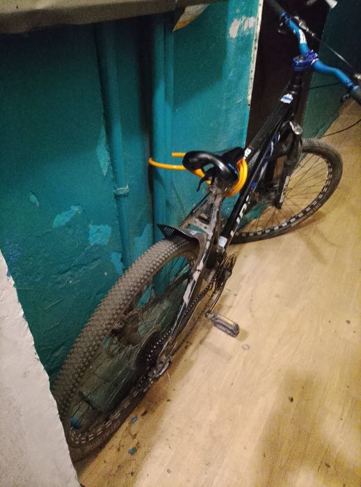 Продам срочно нужно деньги