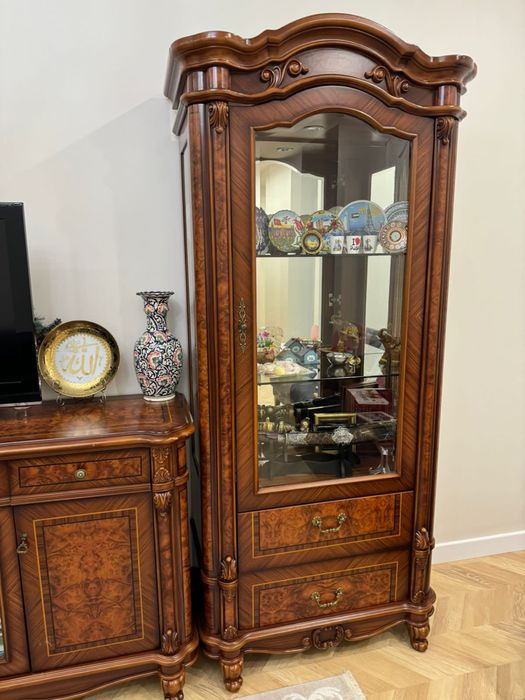 Срочно продаю мебель