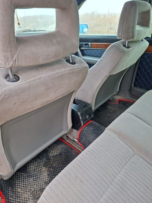 Продам Ауди 100 с4