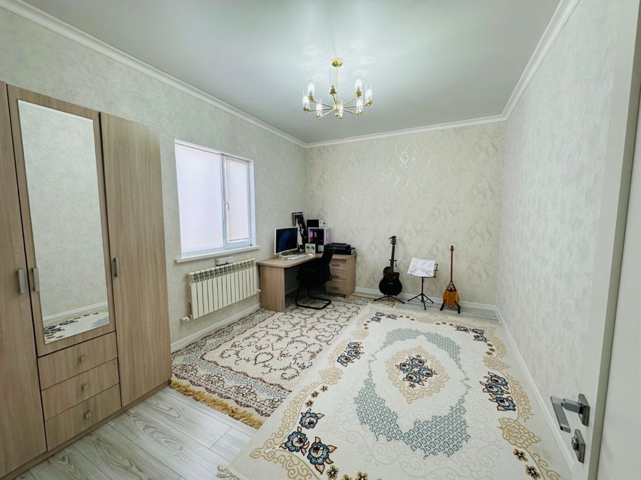 Срочно продам дом