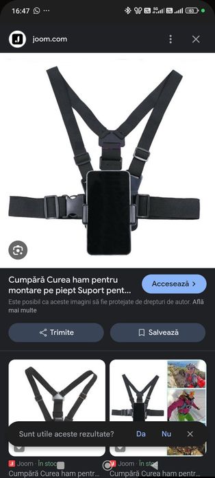 Suport telefon mobil GDWD