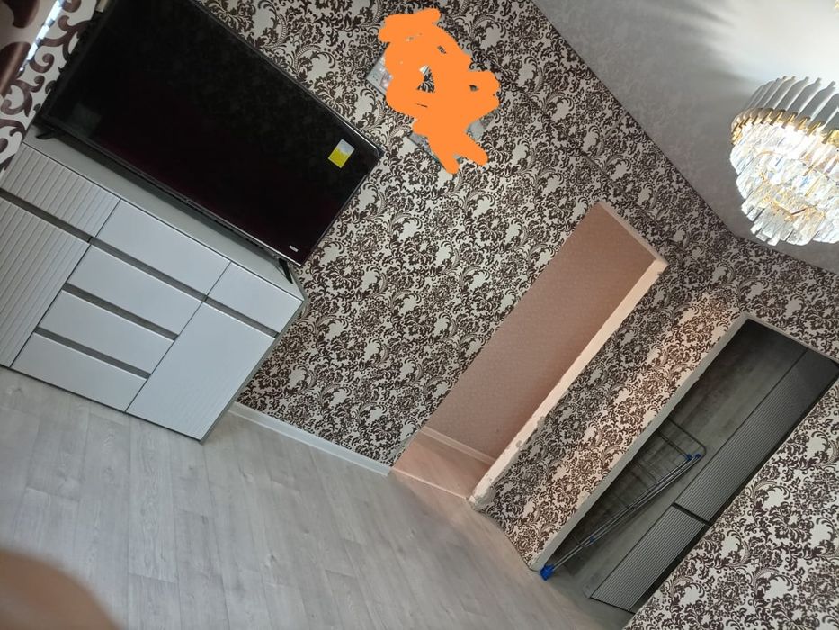 Продам квартиру!!!