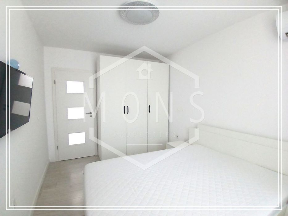 Продава се Тристаен апартамент в Севлиево - 91 кв.м за 1704 €/кв.м - Снимка #3