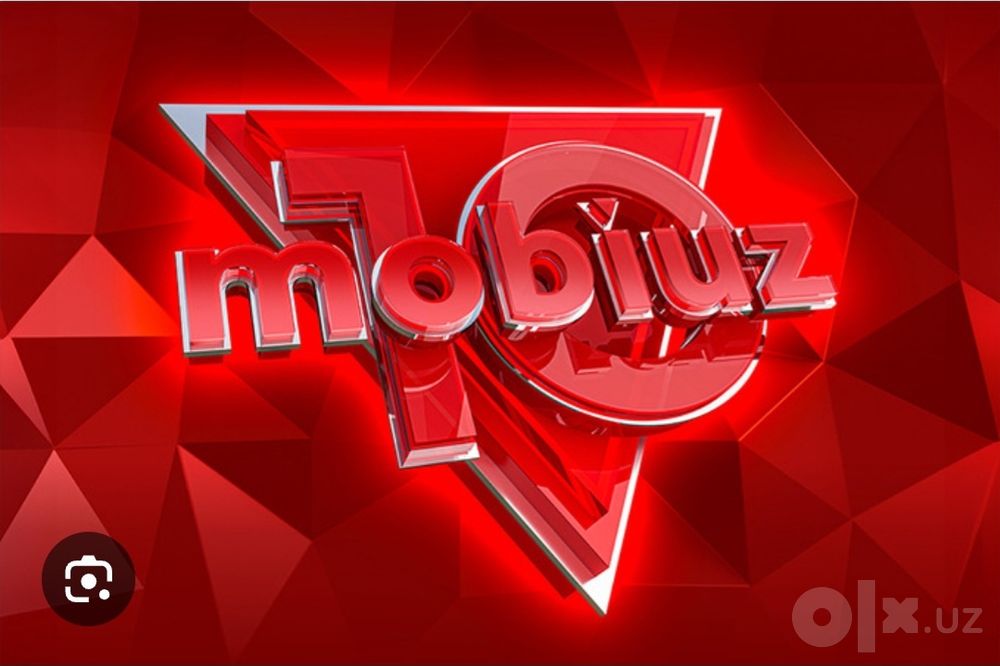 Uzmobile 67 67 Mobi Uz 00 77 nomerlar sotiladi