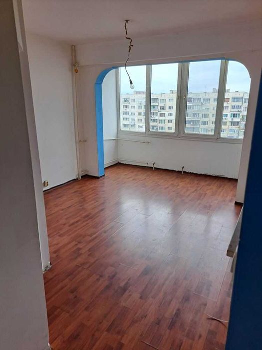 Продава се Двустаен апартамент в София, Надежда 2 - 55 кв.м за 2164 €/кв.м - Снимка #2