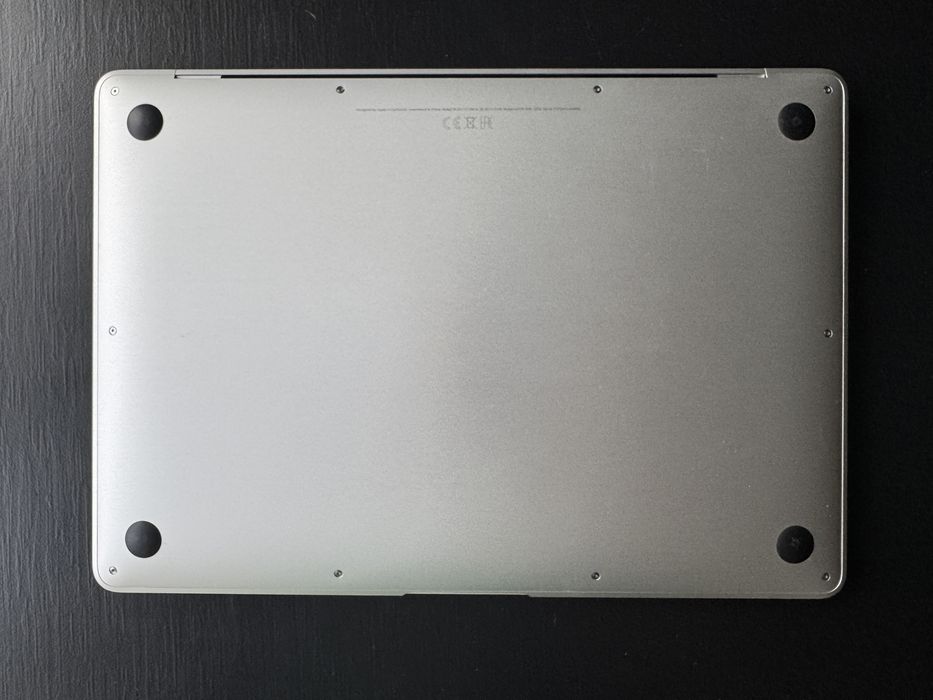 Apple Mac Book Air 13