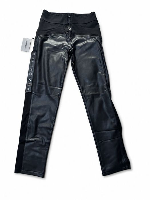 Дамски клин Balenciaga / Оригинален
